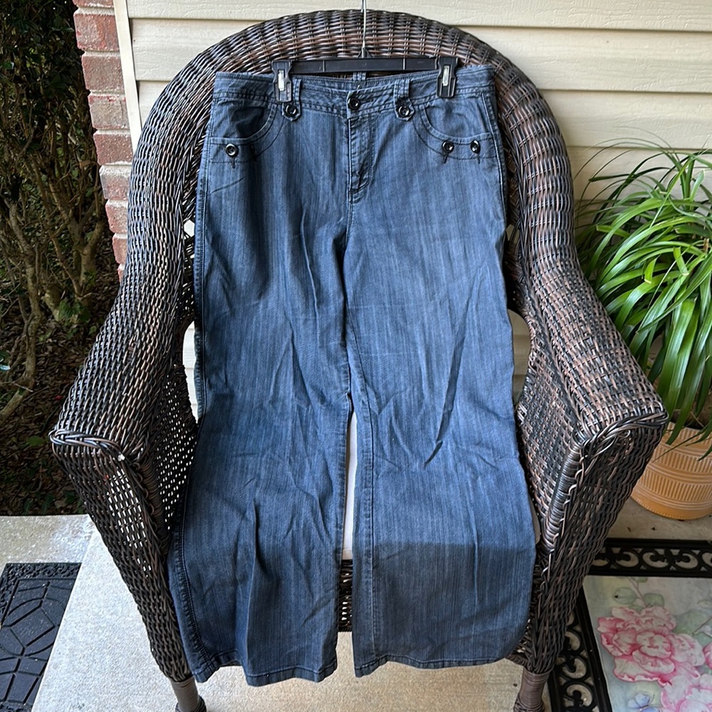 JW Jeans 16